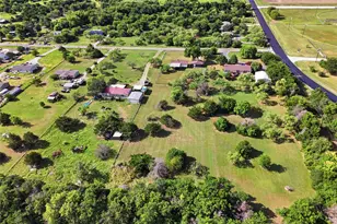 3634 County Rd 2621, Caddo Mills, TX 75135 - Photo 25