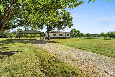 3634 County Road 2621, Caddo Mills, TX 75135 - Photo 31