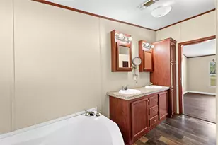 3634 County Rd 2621, Caddo Mills, TX 75135 - Photo 17