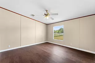 3634 County Rd 2621, Caddo Mills, TX 75135 - Photo 13