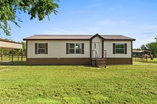 3634 County Rd 2621, Caddo Mills, TX 75135 - Photo 33