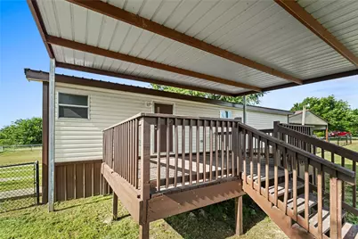 3634 County Road 2621, Caddo Mills, TX 75135 - Photo 27
