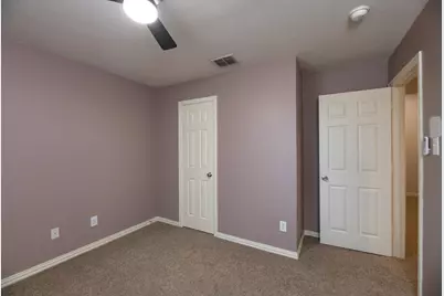 404 Tarpan Trail, Celina, TX 75009 - Photo 27