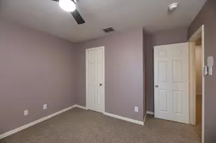 404 Tarpan Trail, Celina, TX 75009 - Photo 27