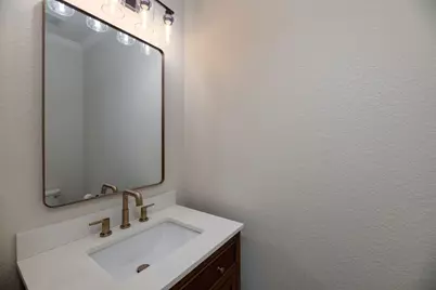 404 Tarpan Trail, Celina, TX 75009 - Photo 13