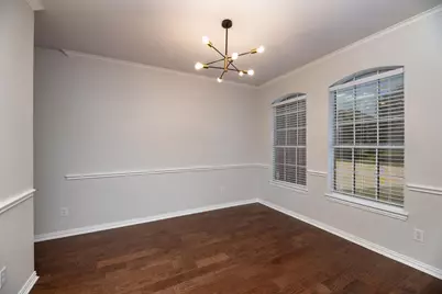 404 Tarpan Trail, Celina, TX 75009 - Photo 7