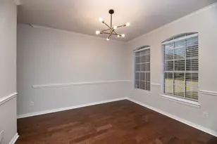 404 Tarpan Trail, Celina, TX 75009 - Photo 7