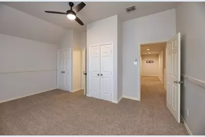 404 Tarpan Trail, Celina, TX 75009 - Photo 21