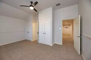 404 Tarpan Trail, Celina, TX 75009 - Photo 21