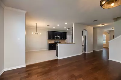 404 Tarpan Trail, Celina, TX 75009 - Photo 11