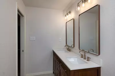 404 Tarpan Trail, Celina, TX 75009 - Photo 31
