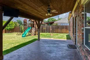 404 Tarpan Trail, Celina, TX 75009 - Photo 33