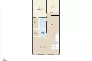 3106 Bedford Rd, Bedford, TX 76021 - Photo 17