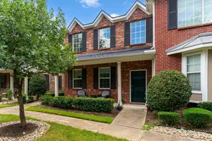 3106 Bedford Rd, Bedford, TX 76021 - Photo 19
