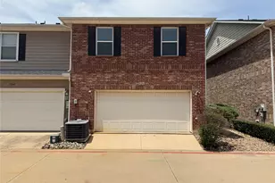 3106 Bedford Rd, Bedford, TX 76021 - Photo 15