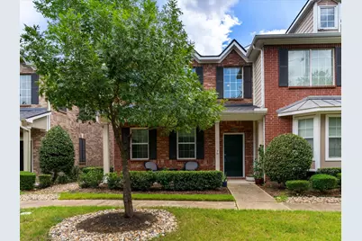 3106 Bedford Road, Bedford, TX 76021 - Photo 1