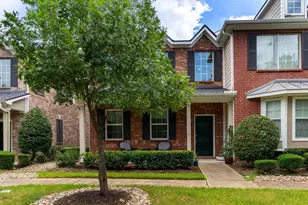 3106 Bedford Rd, Bedford, TX 76021 - Photo 1