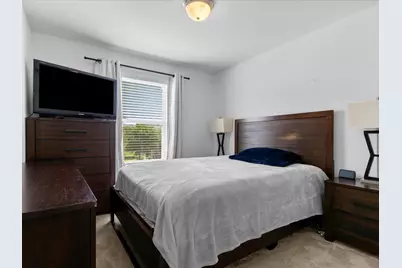 3106 Bedford Road, Bedford, TX 76021 - Photo 15