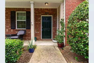 3106 Bedford Road, Bedford, TX 76021 - Photo 23
