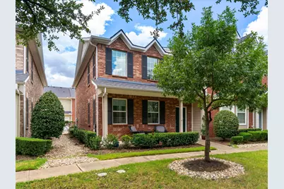 3106 Bedford Road, Bedford, TX 76021 - Photo 21
