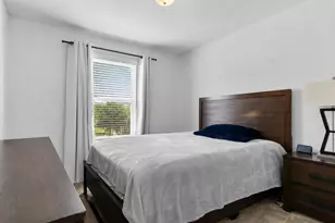 3106 Bedford Rd, Bedford, TX 76021 - Photo 15