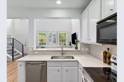 3106 Bedford Road, Bedford, TX 76021 - Photo 3