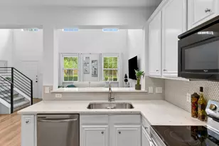 3106 Bedford Rd, Bedford, TX 76021 - Photo 3