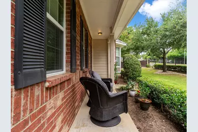 3106 Bedford Road, Bedford, TX 76021 - Photo 21