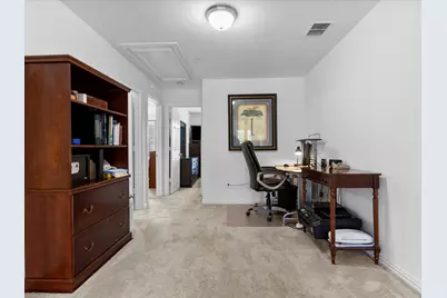 3106 Bedford Road, Bedford, TX 76021 - Photo 27