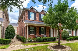 3106 Bedford Rd, Bedford, TX 76021 - Photo 23