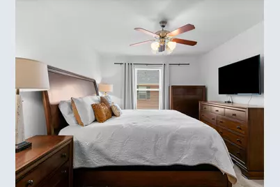 3106 Bedford Road, Bedford, TX 76021 - Photo 13