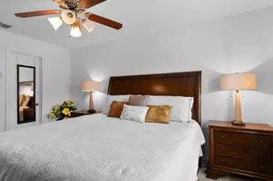 3106 Bedford Rd, Bedford, TX 76021 - Photo 25