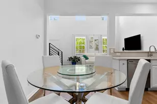 3106 Bedford Rd, Bedford, TX 76021 - Photo 5