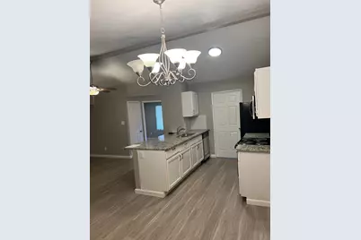 9451 Gonzales Drive, Dallas, TX 75227 - Photo 5