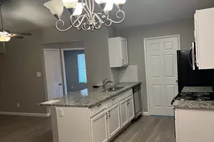 9451 Gonzales Dr, Dallas, TX 75227 - Photo 5