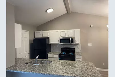 9451 Gonzales Drive, Dallas, TX 75227 - Photo 1