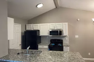 9451 Gonzales Dr, Dallas, TX 75227 - Photo 1