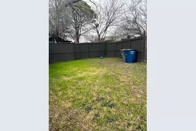 9451 Gonzales Drive, Dallas, TX 75227 - Photo 13