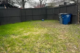 9451 Gonzales Dr, Dallas, TX 75227 - Photo 13