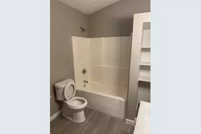 9451 Gonzales Drive, Dallas, TX 75227 - Photo 11