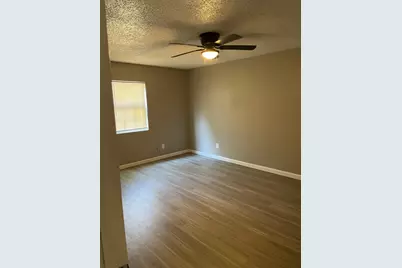 9451 Gonzales Drive, Dallas, TX 75227 - Photo 7