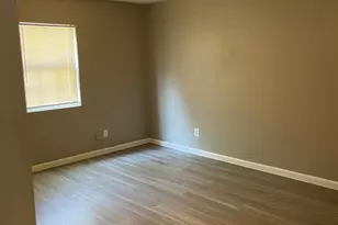 9451 Gonzales Dr, Dallas, TX 75227 - Photo 7