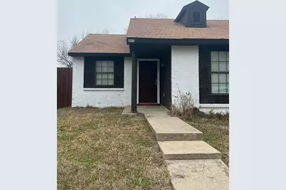 9451 Gonzales Drive, Dallas, TX 75227 - Photo 15