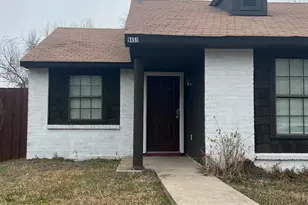 9451 Gonzales Dr, Dallas, TX 75227 - Photo 15