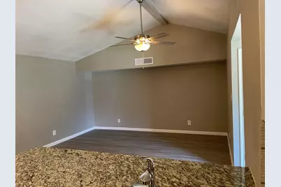 9451 Gonzales Drive, Dallas, TX 75227 - Photo 3