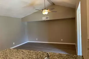 9451 Gonzales Dr, Dallas, TX 75227 - Photo 3