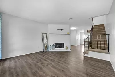 641 Carriagehouse Lane #7, Garland, TX 75040 - Photo 5