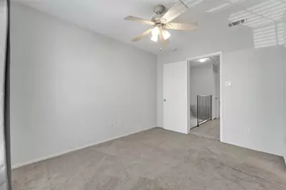 641 Carriagehouse Lane #7, Garland, TX 75040 - Photo 15