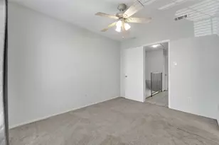 641 Carriagehouse Ln, Garland, TX 75040 - Photo 15