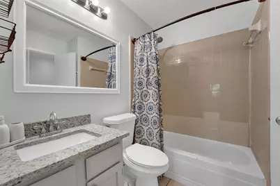 641 Carriagehouse Lane #7, Garland, TX 75040 - Photo 19
